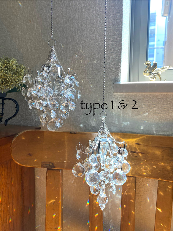 シャンデリア 3枚目と4枚目(２点セット売り) シャンデリア 3枚目と4枚目(2点セット売り) シャンデリアのおすすめ人気