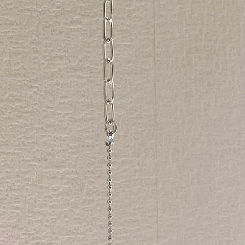 プチシャンデリア インテリアサンキャッチャー 2点set （type1 & 2