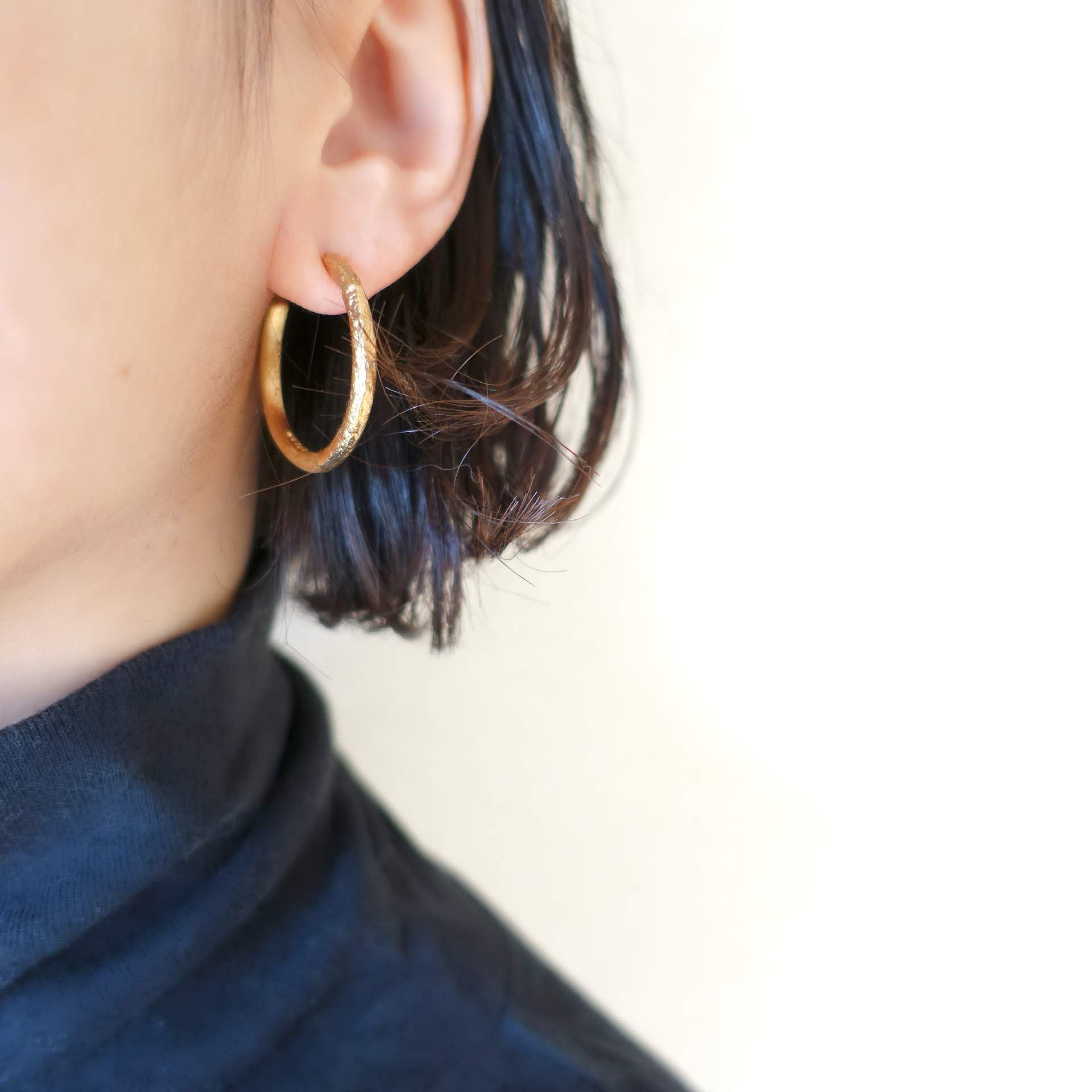 バーサスG / K18gp