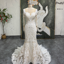 最終お値下げ出品フランスアンティークドレスサー 78fd53abb90cd9497b7f2b04a9aed8