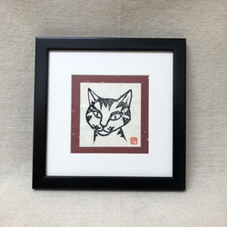 da35eca635c5c465107f835e4c6af0