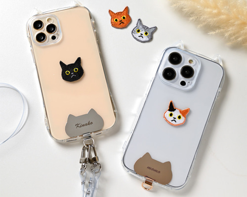 1febf45b2bbc3662624dc874004182