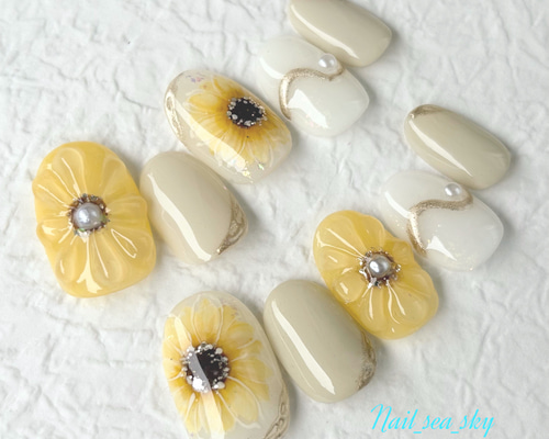 5b4fa35c142e3823b196ae929a035e