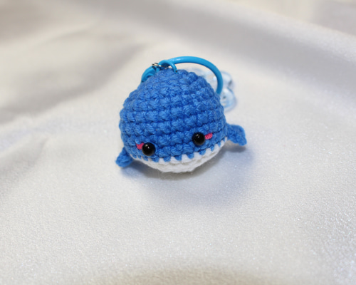 e981ad7fea6f3347afaea316fc1334