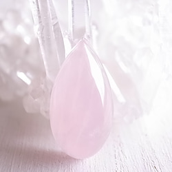 ラブラドライト 6mm ブレスレット 高品質 マダガスカル産