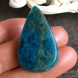 8262 シトリン 天然石 天然石 Aun planet（発送は月水金のみ） 通販