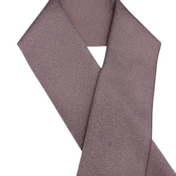 振袖】6266正絹総絞り帯揚げ＆重ね衿 帯締めセット 成人式 振袖 和装