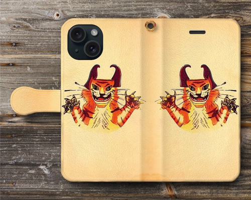 5dc7a05c91af9a6f2cb606dba2efb0