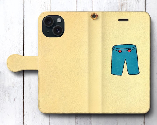 9812f1f82616fa5f7ccb9e04ef82db