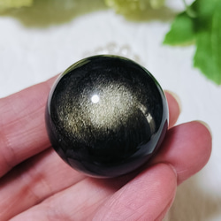 チャロアイトスフィア 約24mm 20g 天然石 ashblue 通販 16313335