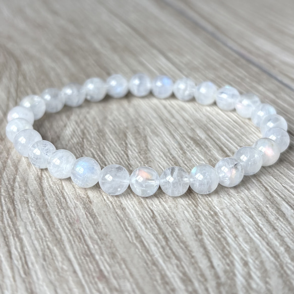 神秘の輝きで心を導く/アンデシンラブラドライト/パワー 天然石  