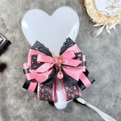 ペンライトケース のおすすめ人気通販 検索結果｜Creema(クリーマ