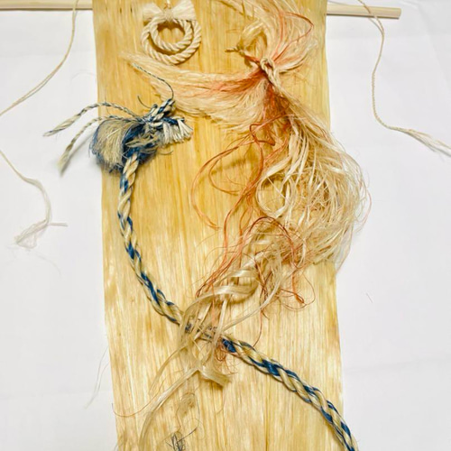 あなたの為に神聖な麻で作る龍神。 あなたの為に神聖な麻で作る龍神。 81adKQzhgsL._UF894