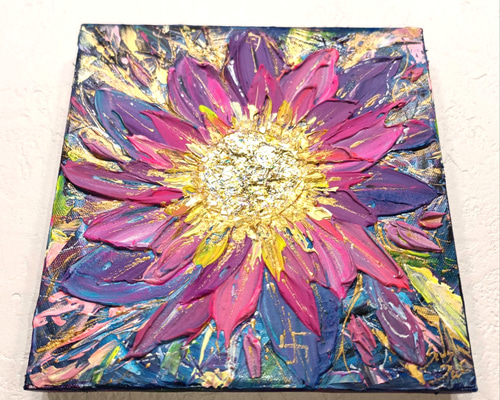 ぷうあさま専用（原画）月と紫陽花 ほか　9点おまとめ 辻風 | 水墨画 墨彩画 | | 紫陽花の練習をしています #水墨画