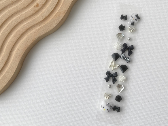 耳つぼジュエリー　ステンレス　青　ブルー　推し　かわいい　ハート　Y2K　韓国 耳つぼジュエリーステンレス青ブルー推しかわいいハートY2K韓国