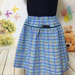 hinanina様オーダー 子供服 Original あや 通販 17694698｜Creema