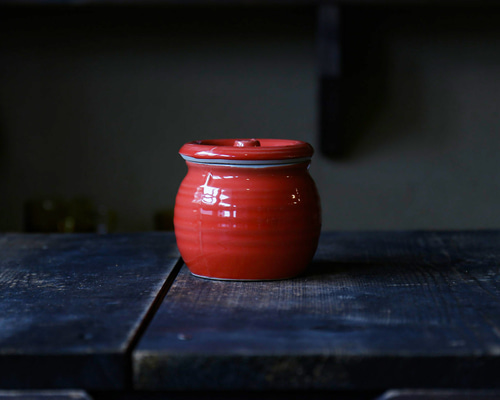 男梅 梅干し入れ 壺 男梅 梅干し入れ 壺 男梅 梅干し入れ 壺 梅干し 壺のおすすめ