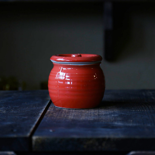 男梅 梅干し入れ 壺 楽天市場】梅干し 壺（キッチン用品・食器・調理器具）の通販