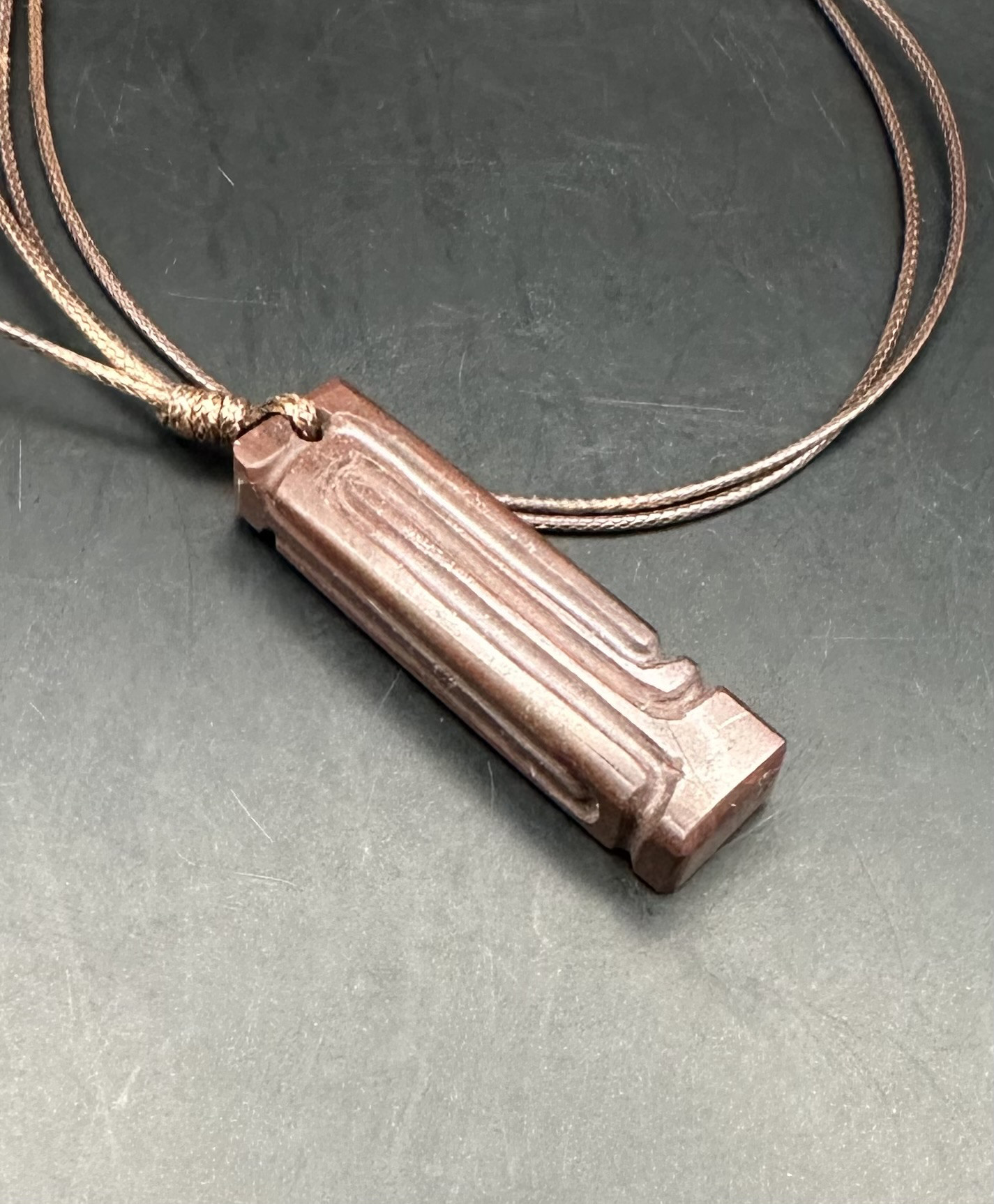 2025.5.13山重水復疑無道路　柳岸花明又一村