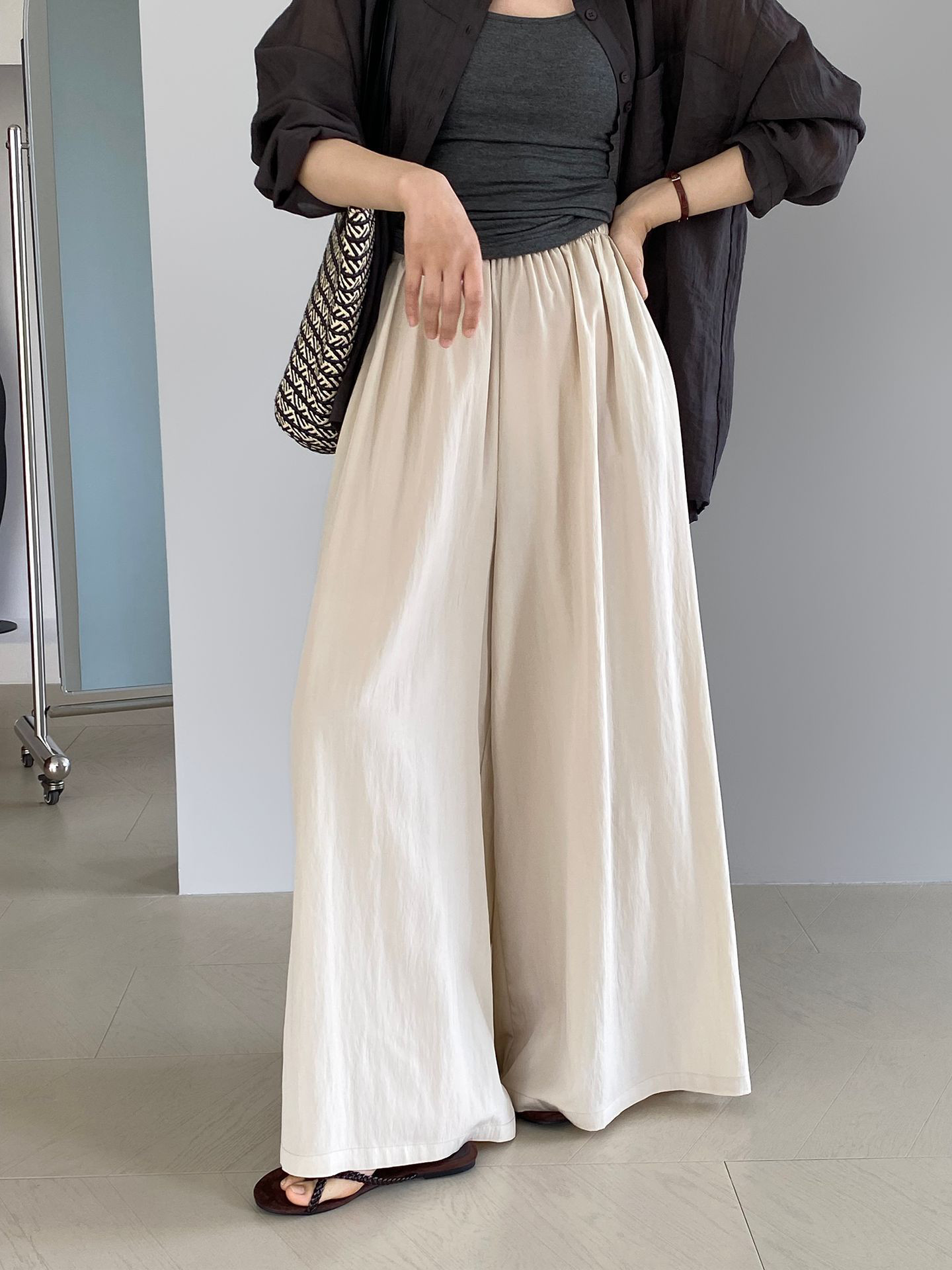 レディース ロンダパンツ【返品・交換可】品質最優先2542-1