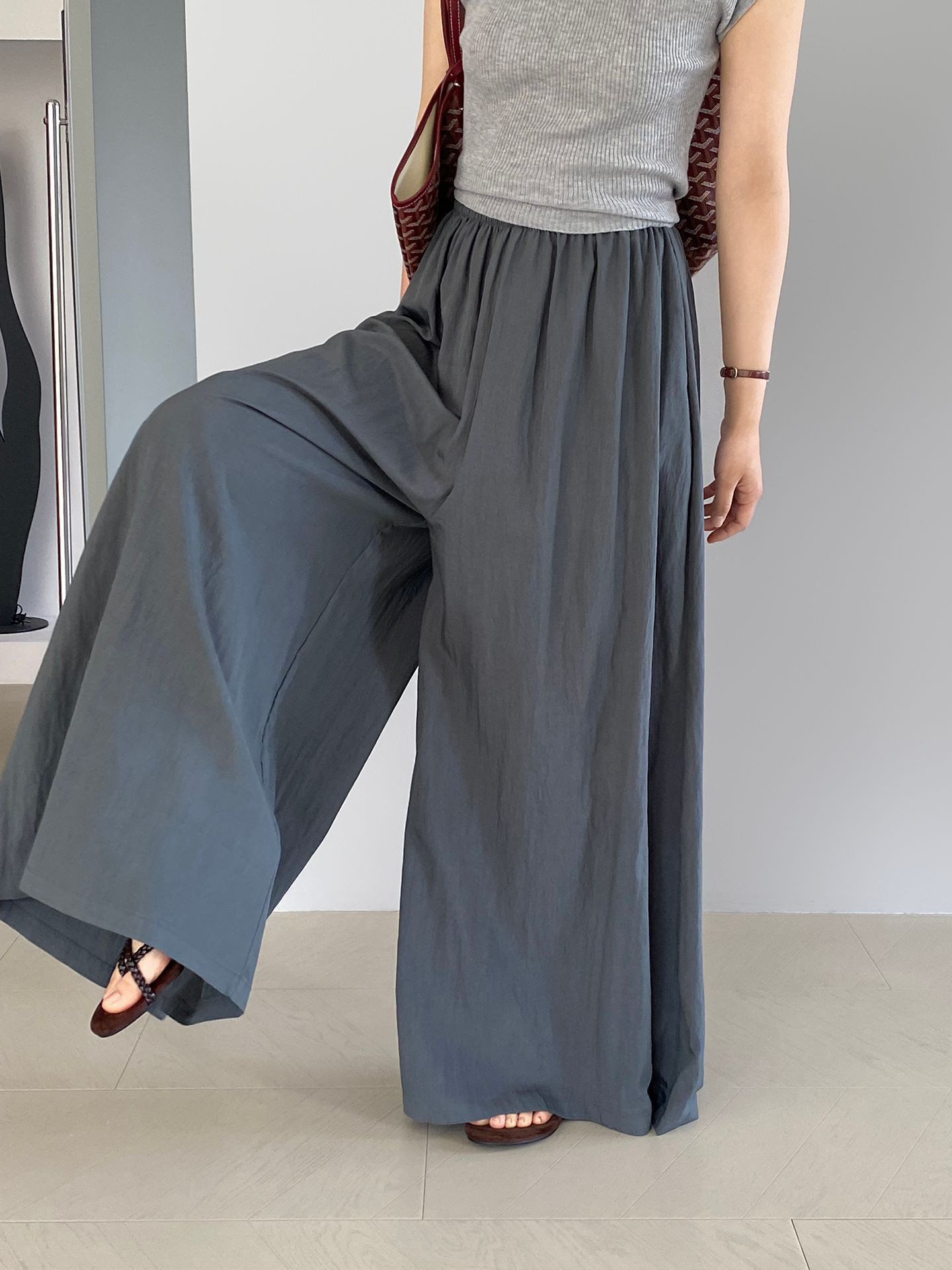 レディース ロンダパンツ【返品・交換可】品質最優先2542-2