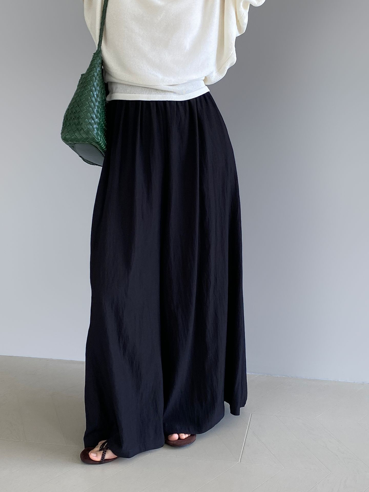 レディース ロンダパンツ【返品・交換可】品質最優先2542-3