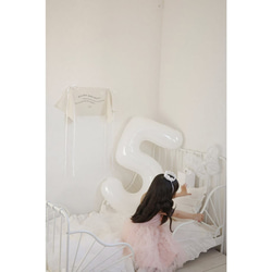 Birthday tapestry / uneune / HAPPY BIRTHDAY | 誕生日 | タペストリー 13枚目の画像