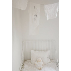 Birthday tapestry / uneune / HAPPY BIRTHDAY | 誕生日 | タペストリー 14枚目の画像