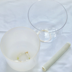 「可哀想な私」「犠牲者意識」から抜け出し、自分軸で生きるパープルラリマーのブレスレット 20枚目の画像
