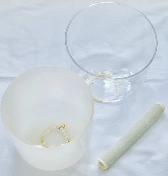 「可哀想な私」「犠牲者意識」から抜け出し、自分軸で生きるパープルラリマーのブレスレット 20枚目の画像