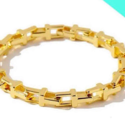 ✨芸能人✨フリヴォル✨ネックレス✨シルバー✨ピアスブレスレットも有り ✨芸能人✨フリヴォル✨ネックレス✨シルバー✨ピアス