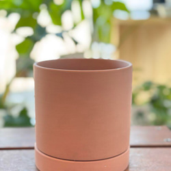 植木鉢 おしゃれ 陶器鉢 多肉植物 観葉植物に 一輪挿し・花瓶・花器
