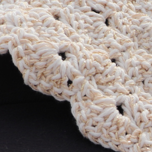 春夏にオススメ！！大人用ボンネット ヘッドドレス バブーシュカ