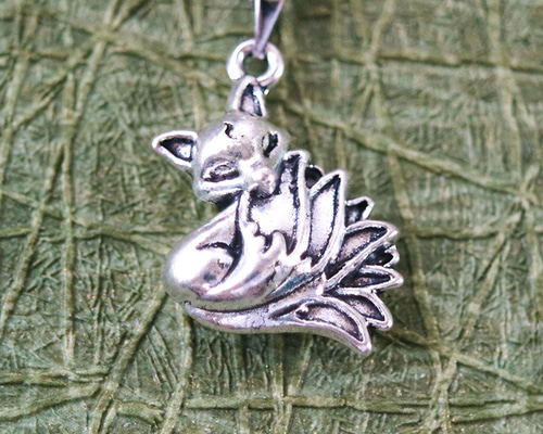 07f53e31ca199843abd65c17df3c54