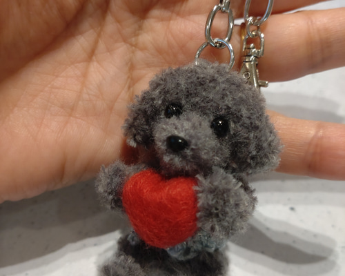 1f125f83eede13f6fc13708e9947f9