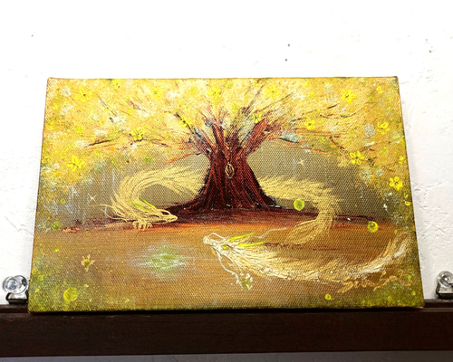 c0004b8dc7501b4b896c1782dfd3a7