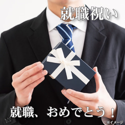 【名入れ】晴雨兼用折りたたみ傘 ご自分用にも贈り物としても 16枚目の画像