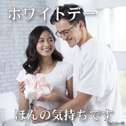 【名入れ】晴雨兼用折りたたみ傘 ご自分用にも贈り物としても 17枚目の画像