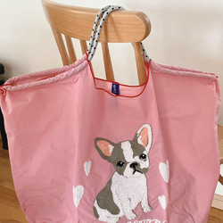 6eef393deb8c72c8882ff44c32084c