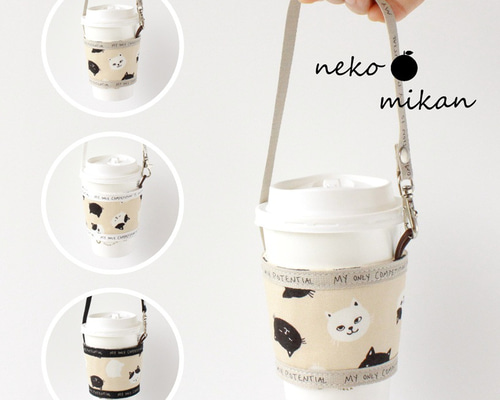 24f9195e5f6fcbb6449bbf16734ce4