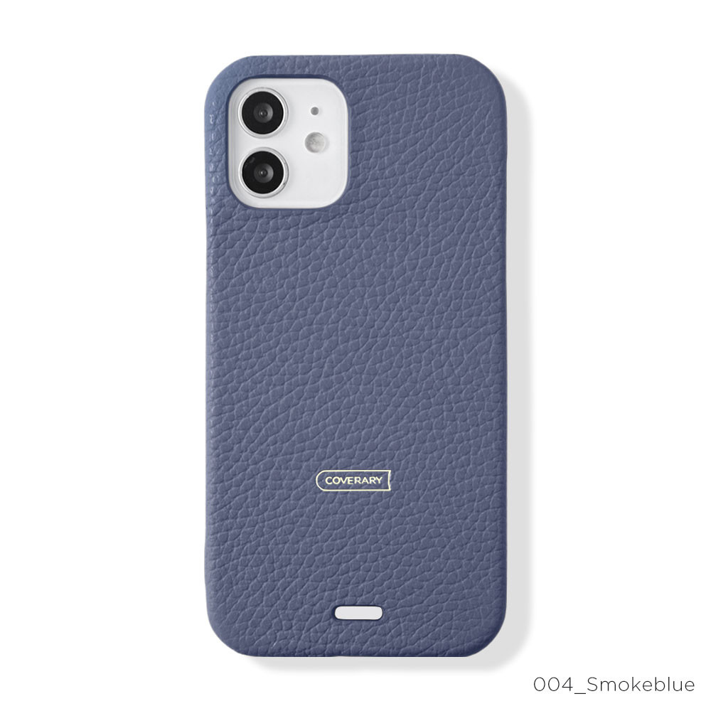 本革　ショルダー 穴 スマホケース　全機種対応　アンドロイド　iPhone　AQUOS ピクセル　#mm00001537