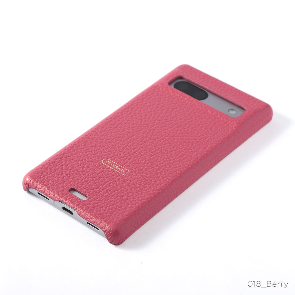 本革　ショルダー 穴 スマホケース　全機種対応　アンドロイド　iPhone　AQUOS ピクセル　#mm00001537