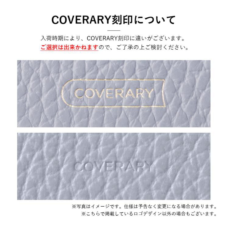 本革　ショルダー 穴 スマホケース　全機種対応　アンドロイド　iPhone　AQUOS ピクセル　#mm00001537