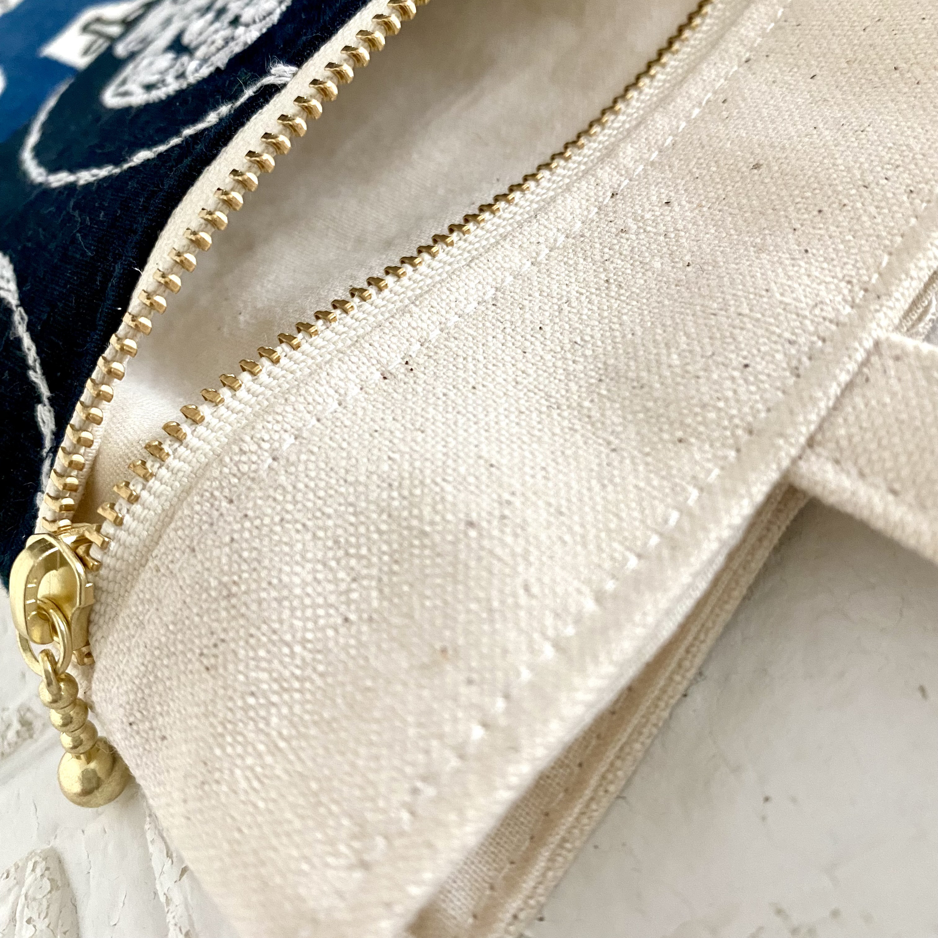 ミナペルホネン　パッチワーク　ミニバッグ　 minaperhonen