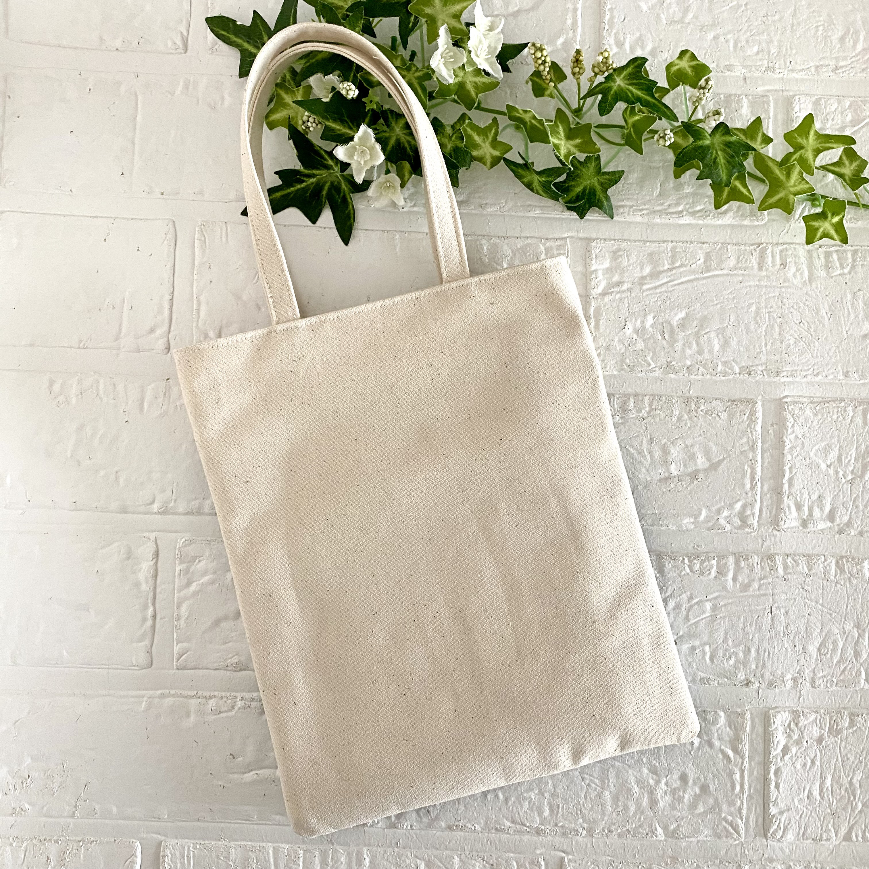 ミナペルホネン　パッチワーク　ミニバッグ　 minaperhonen