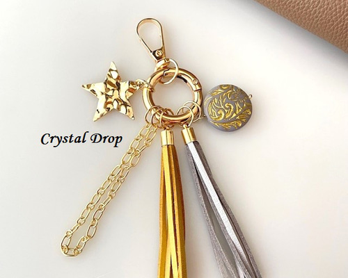 384b003ea6b546d5488bba9a6d1ae8