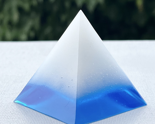 a2d6f83404eb8620b7f6ec8db50dcc