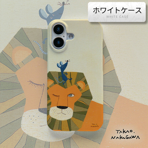 himawari☺️スマホケース、クッションカバー Googlepixel9a スマホケース Android 動物 スマホケース・カバー Case