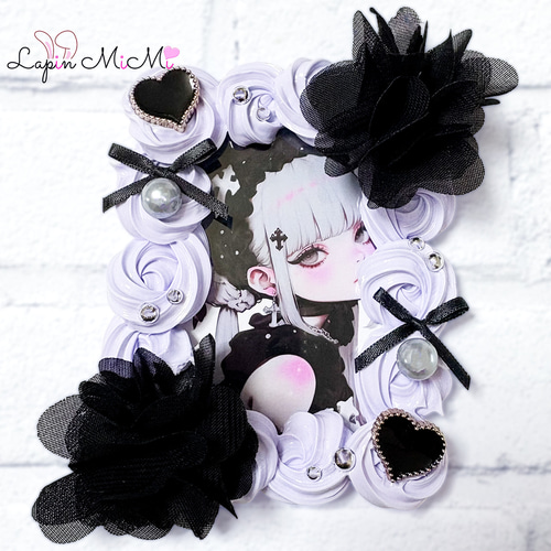 美品 PIXY｜2ndミニアルバム『TEMPTATION』2種セット トレカ付き 美品 PIXY｜2ndミニアルバム『TEMPTATION』2種セット トレカ付き 美品