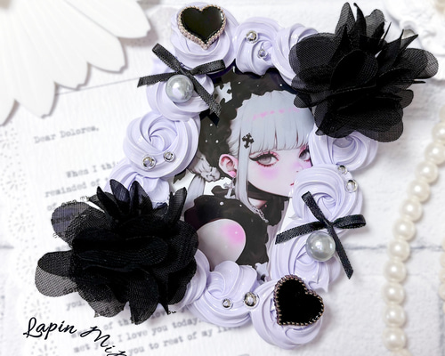 dbe1c56197e4bb41b7a0bb0800a9c5